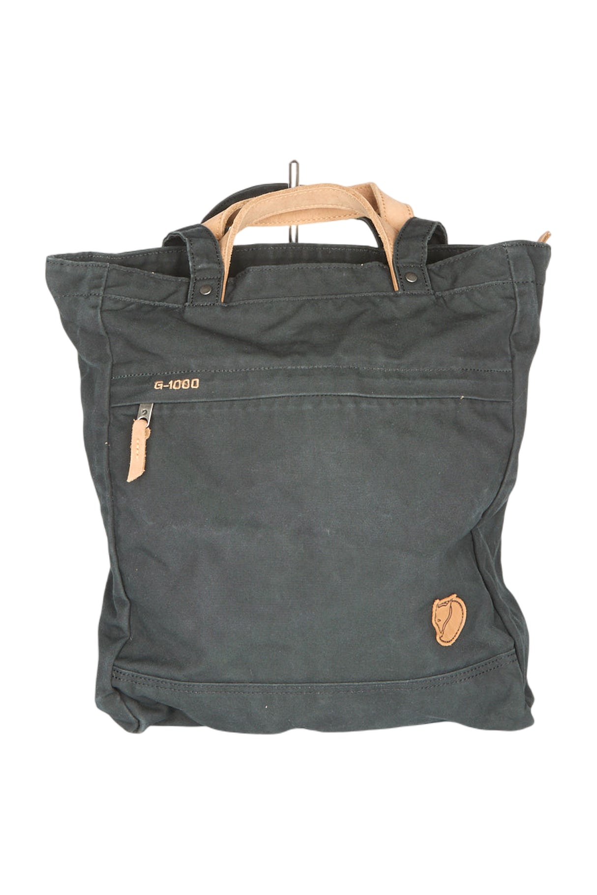 Daypack für Damen & Herren