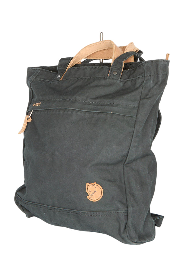 Daypack für Damen & Herren