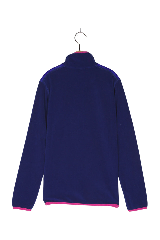 Longsleeve Funktion für Kinder