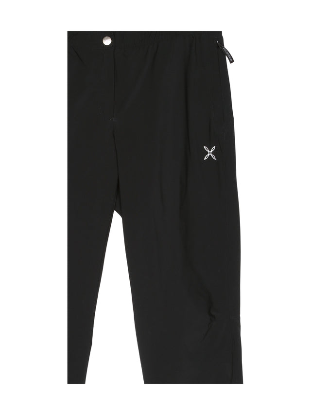 Kurze Hose für Damen