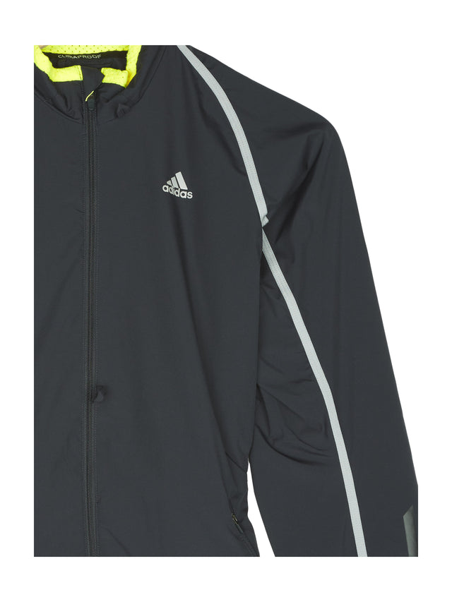 Windbreaker für Damen