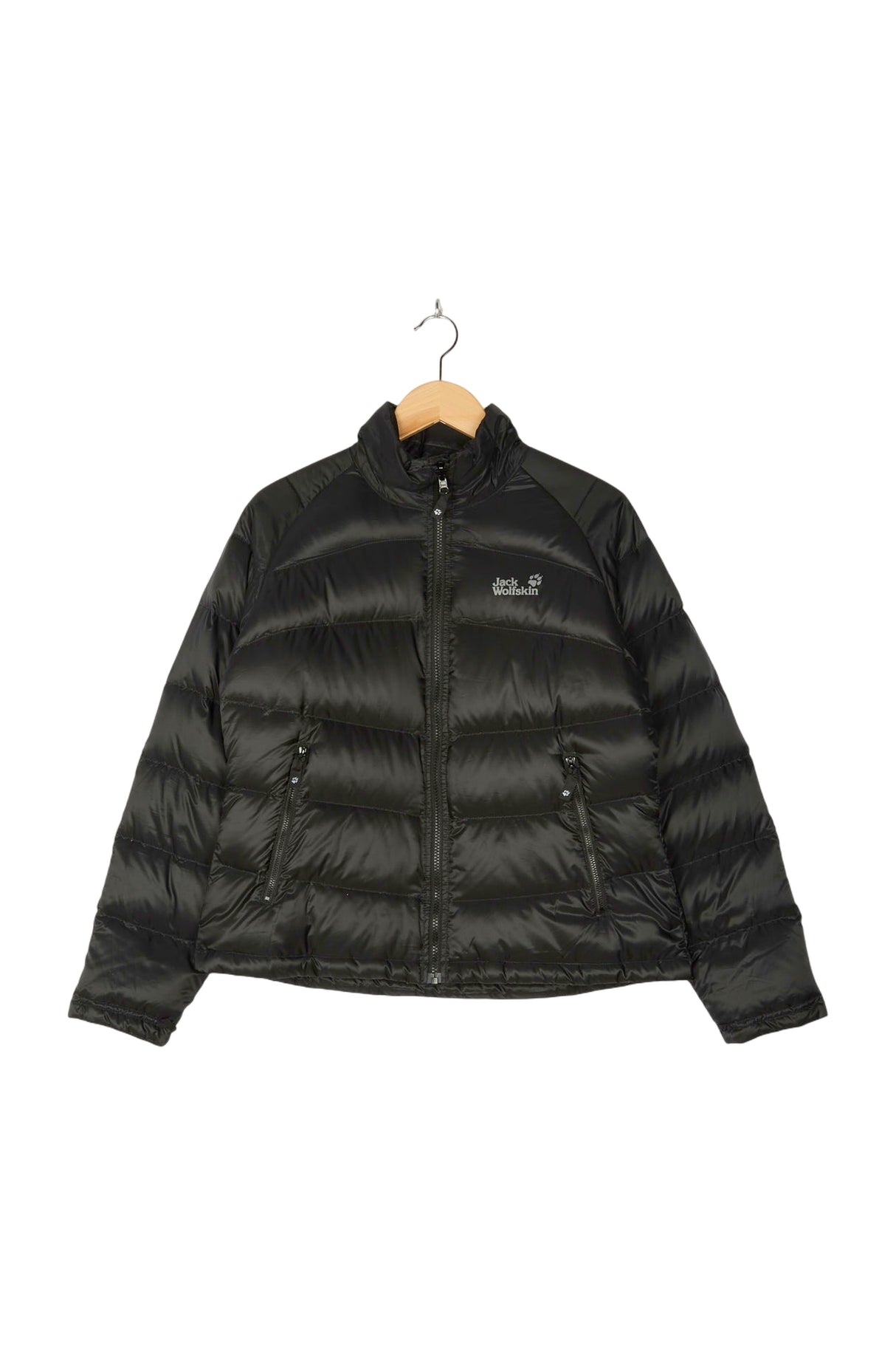 Daunenjacke für Damen