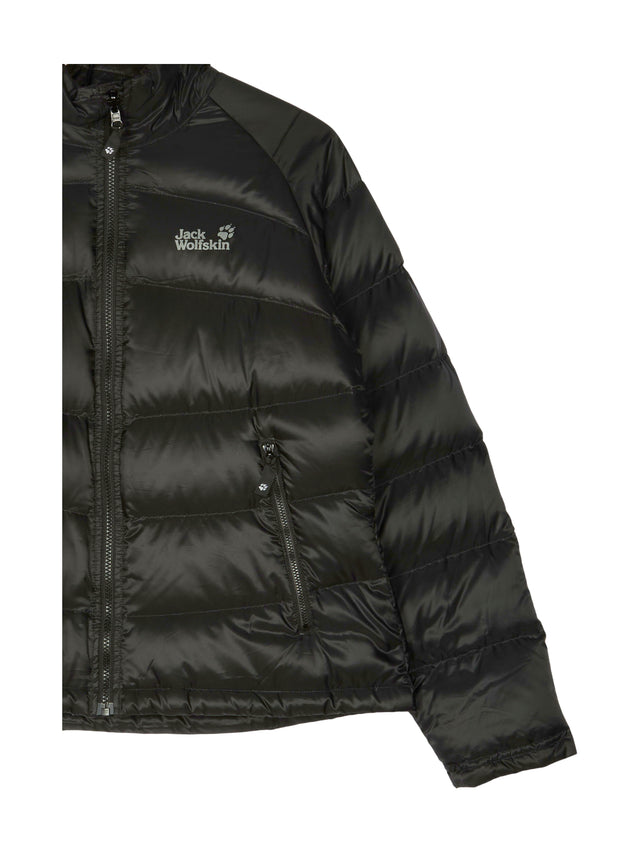 Daunenjacke für Damen