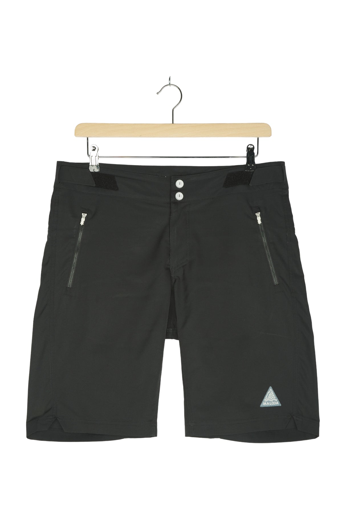 Kurze Hose für Herren