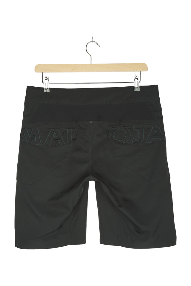 Kurze Hose für Herren