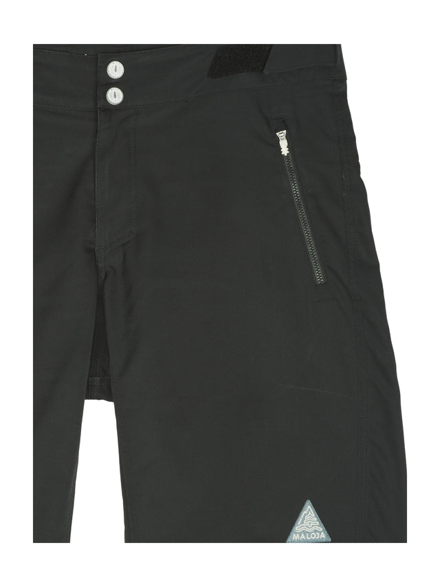 Kurze Hose für Herren