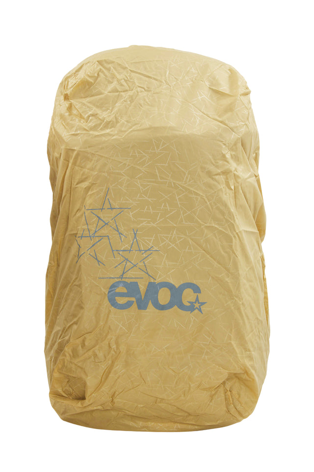 Fahrradrucksack für Damen & Herren