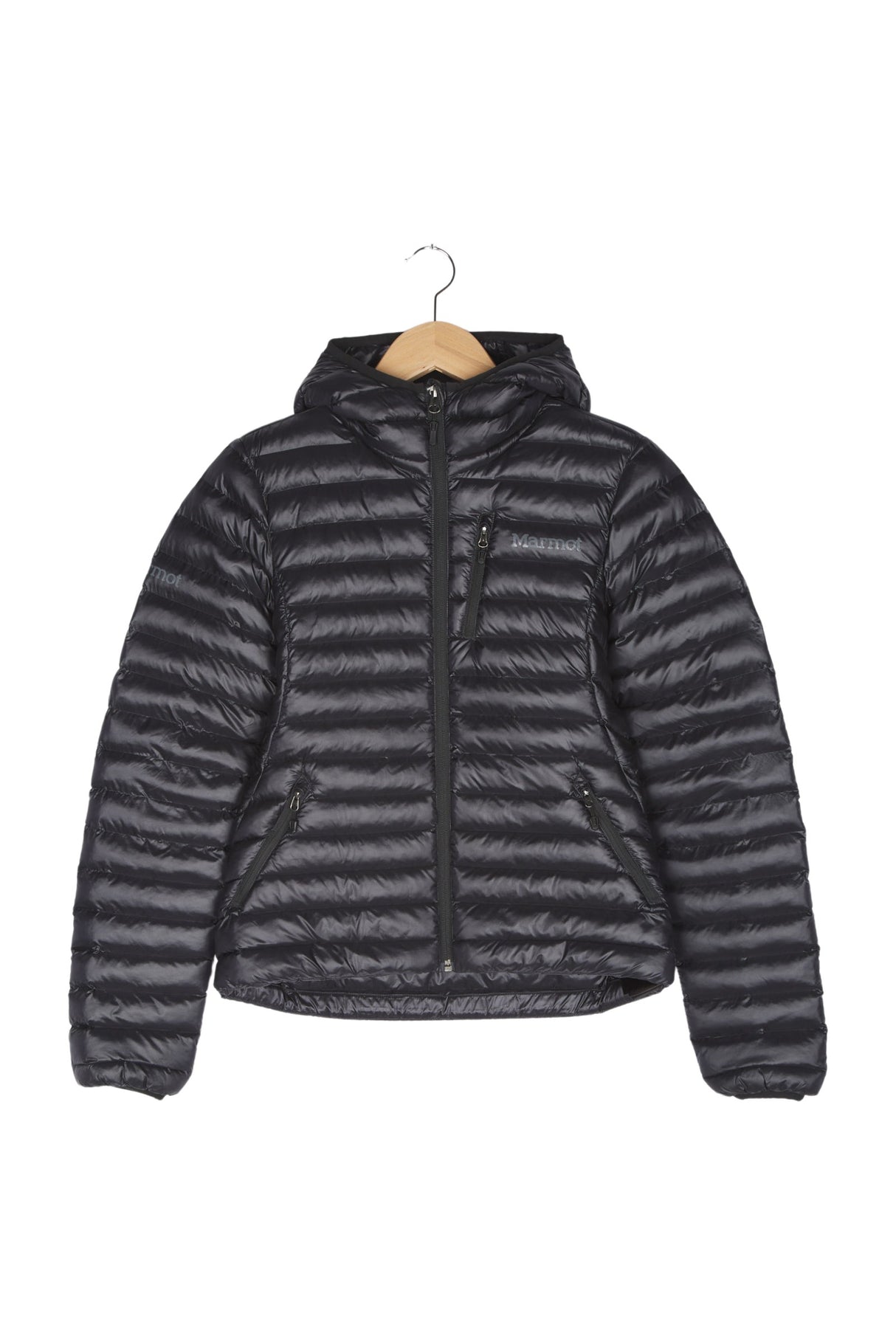 Kunstfaserjacke für Damen