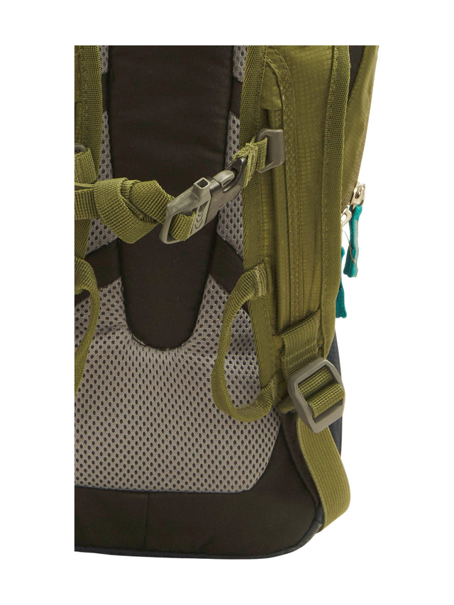 Daypack für Damen & Herren