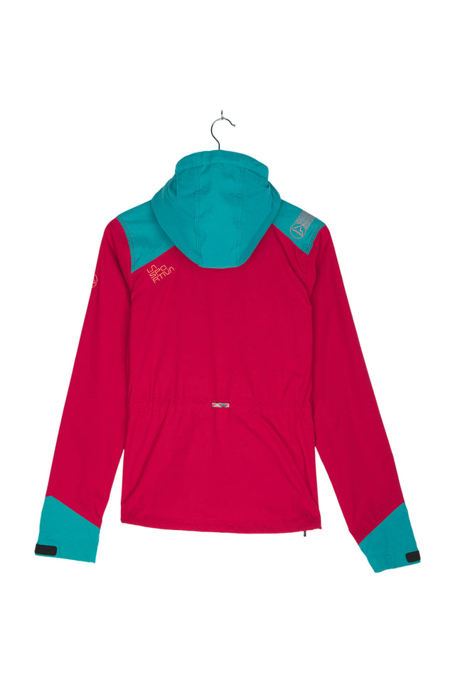 Softshelljacke für Damen