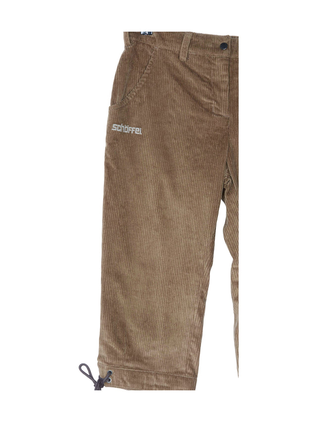 Kurze Hose für Damen