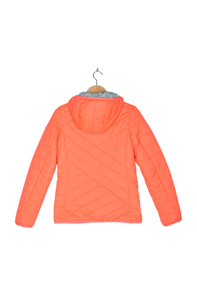 Isolationsjacke für Damen