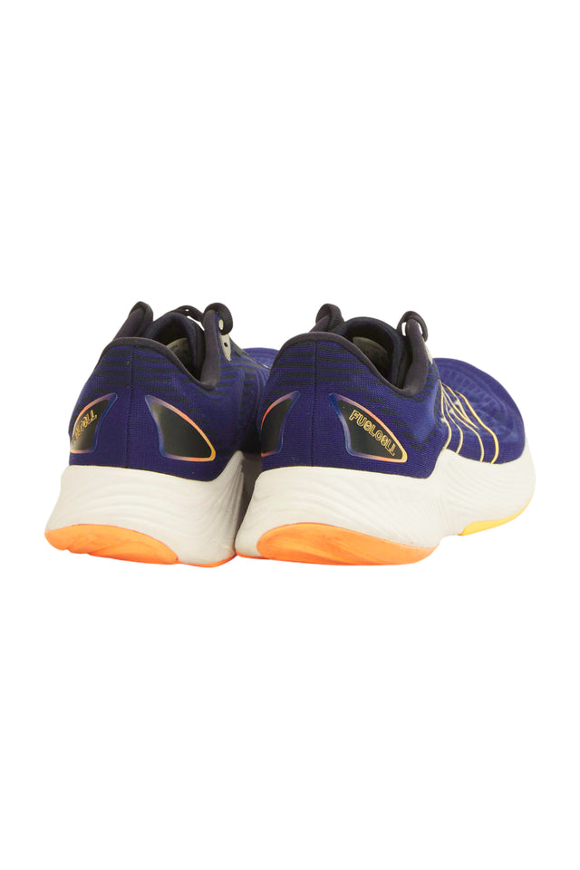 Laufschuhe & Trailrunningschuhe für Herren