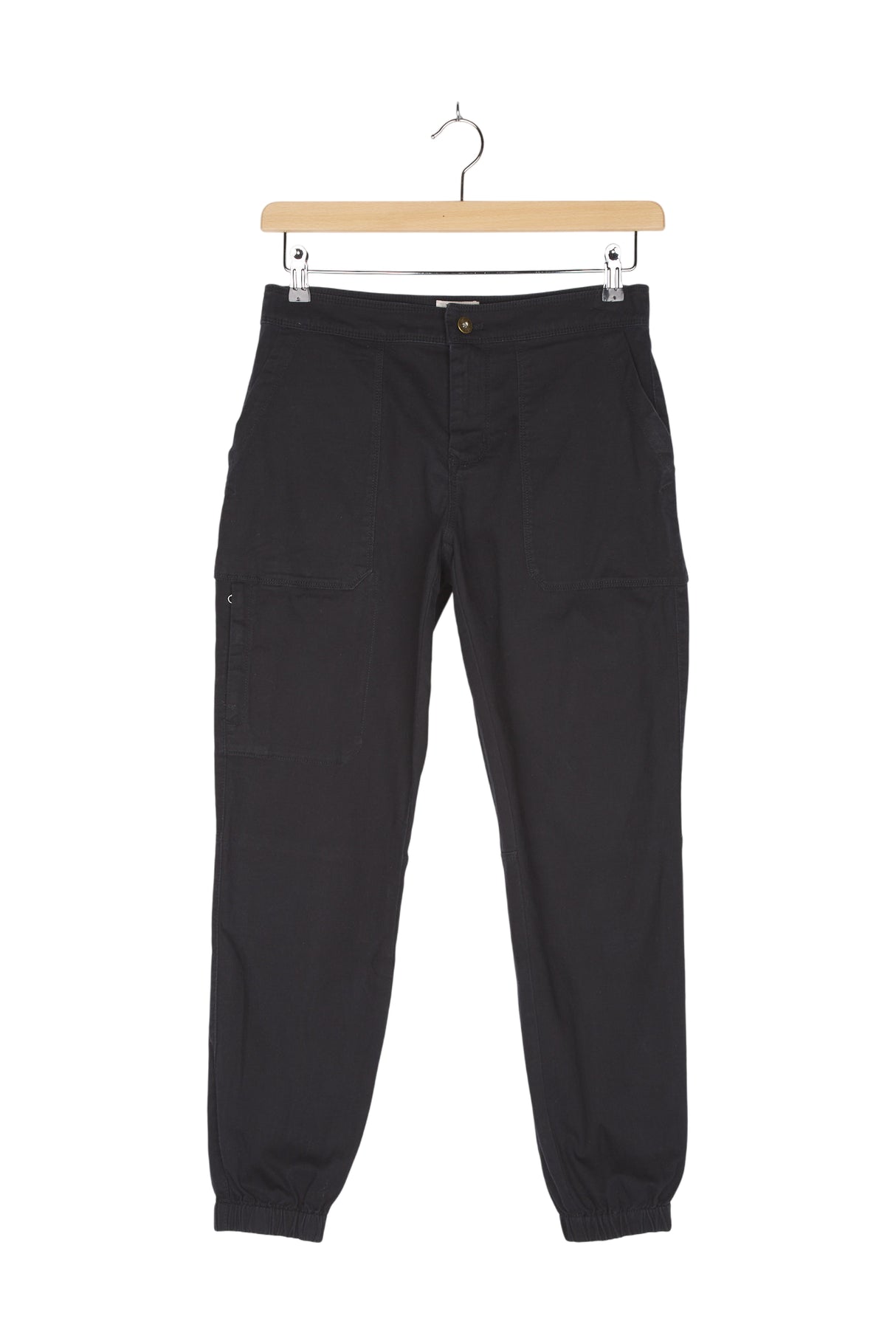 Wanderhose für Damen