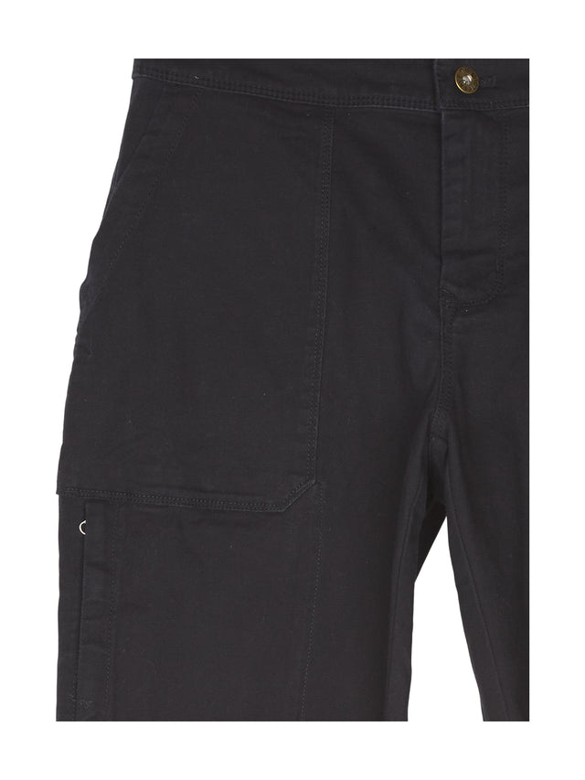 Wanderhose für Damen