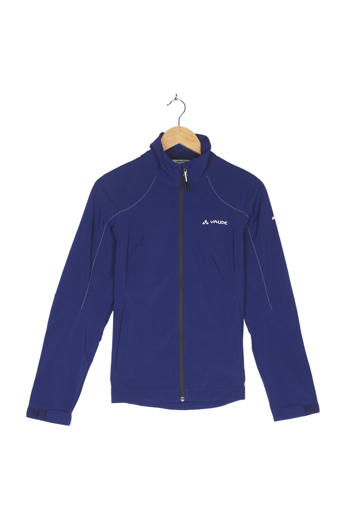 Softshelljacke für Damen