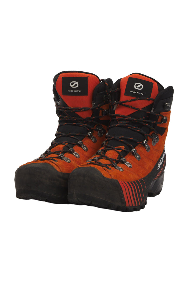 Bergstiefel für Herren