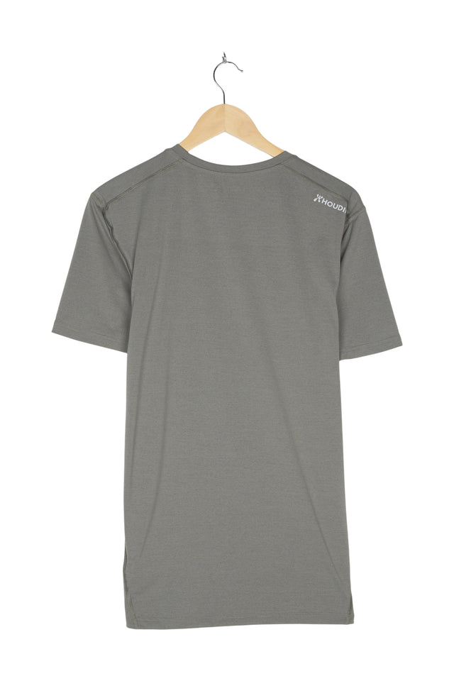 T-Shirt Funktion für Herren