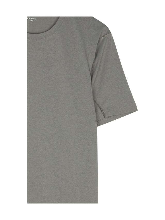 T-Shirt Funktion für Herren