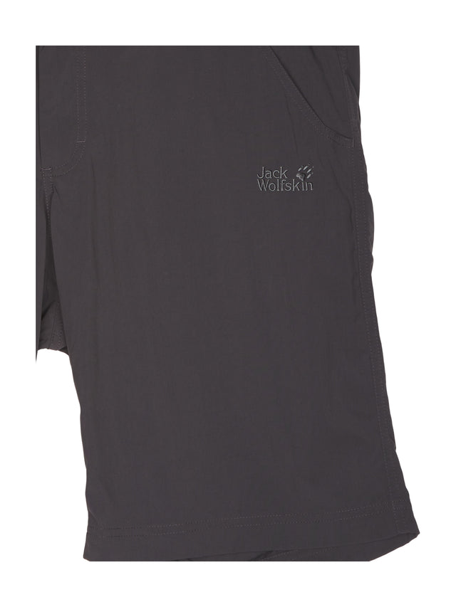 Kurze Hose für Herren