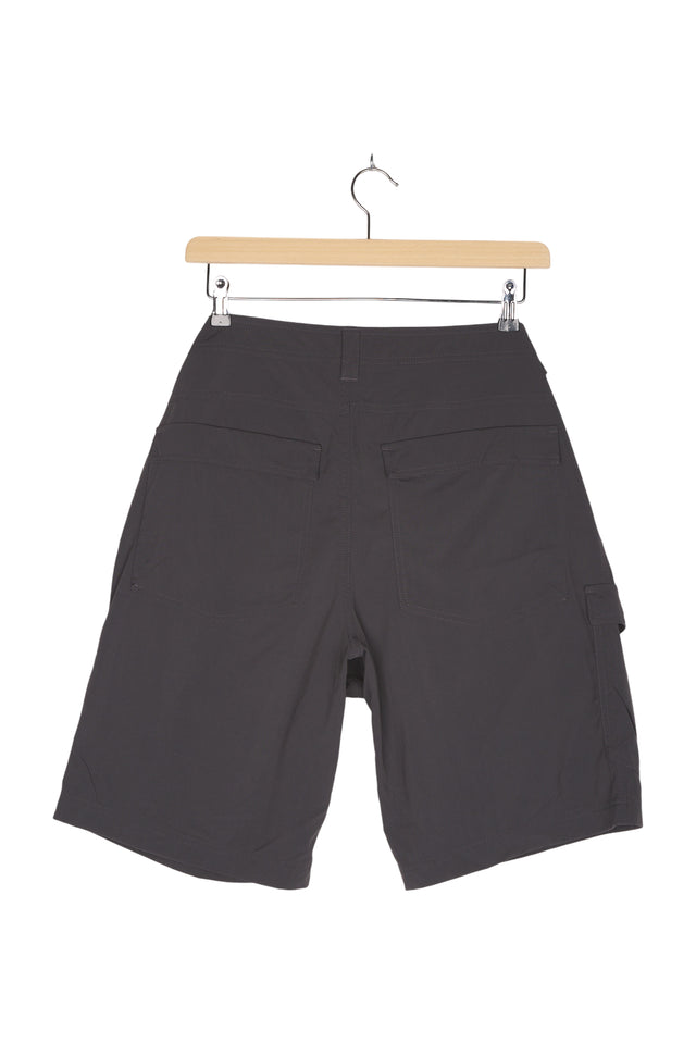Kurze Hose für Herren