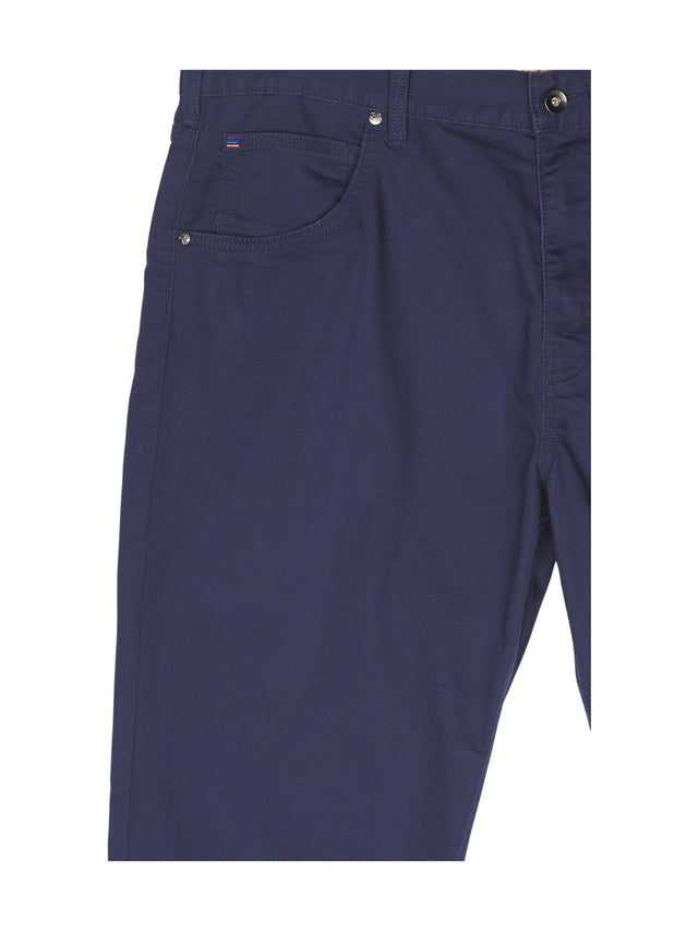 Jeans, Freizeithose für Herren