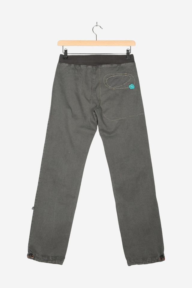 Kletterhose für Damen