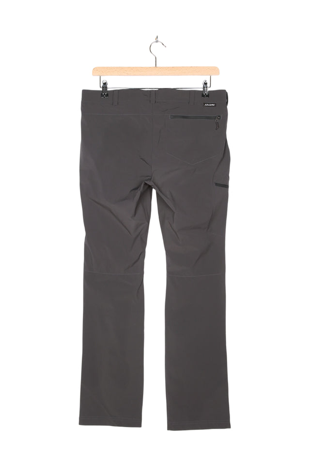 Wanderhose für Damen