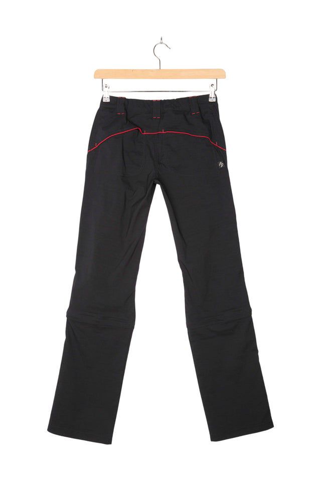 Wanderhose für Damen