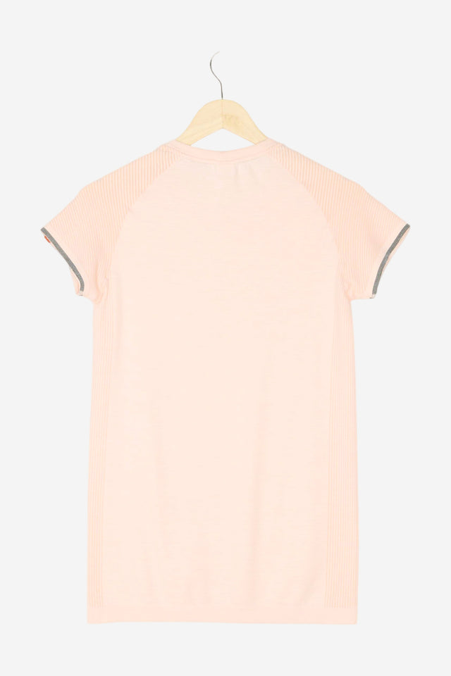 T-Shirt für Damen