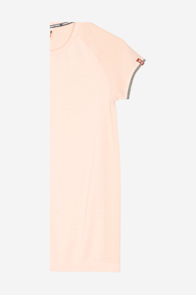 T-Shirt für Damen