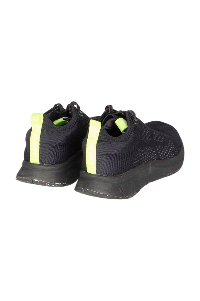 Laufschuhe & Trailrunningschuhe für Herren