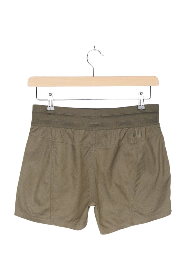 Kurze Hose für Damen