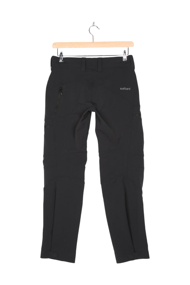 Softshellhose für Damen