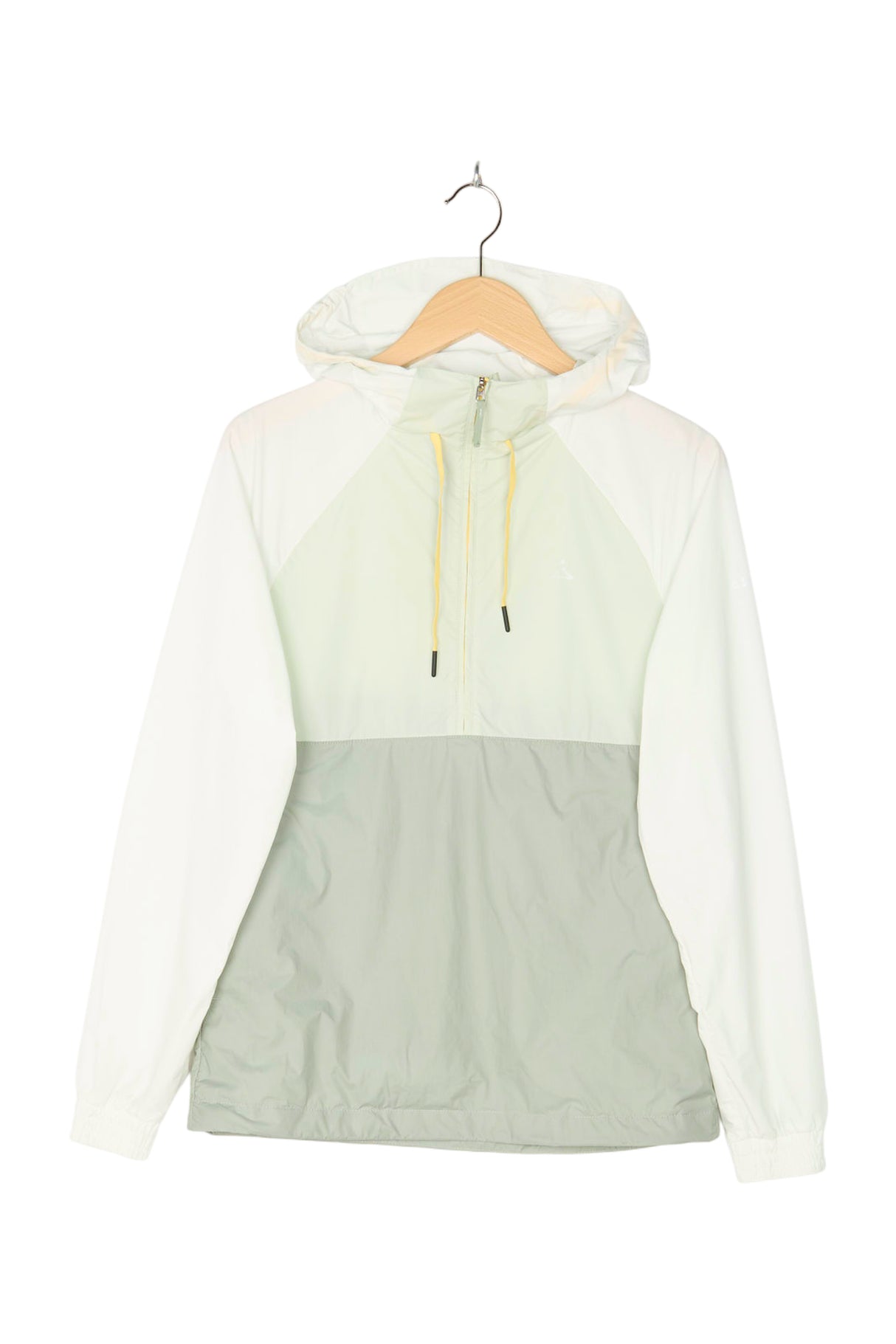 Windbreaker für Damen