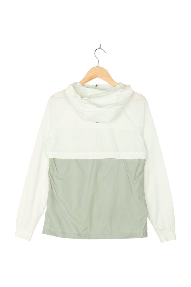 Windbreaker für Damen