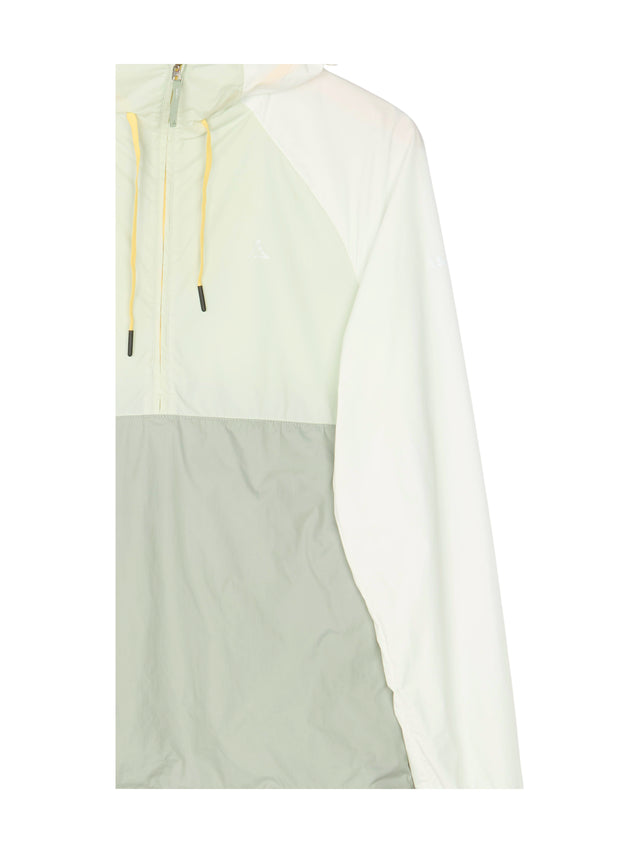 Windbreaker für Damen