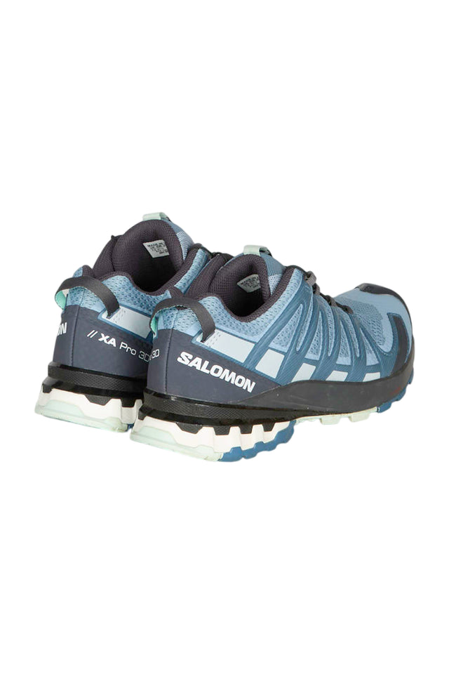 Wanderschuhe für Damen