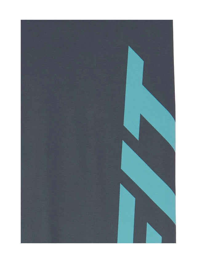 Dynafit Tights, Leggings für Damen