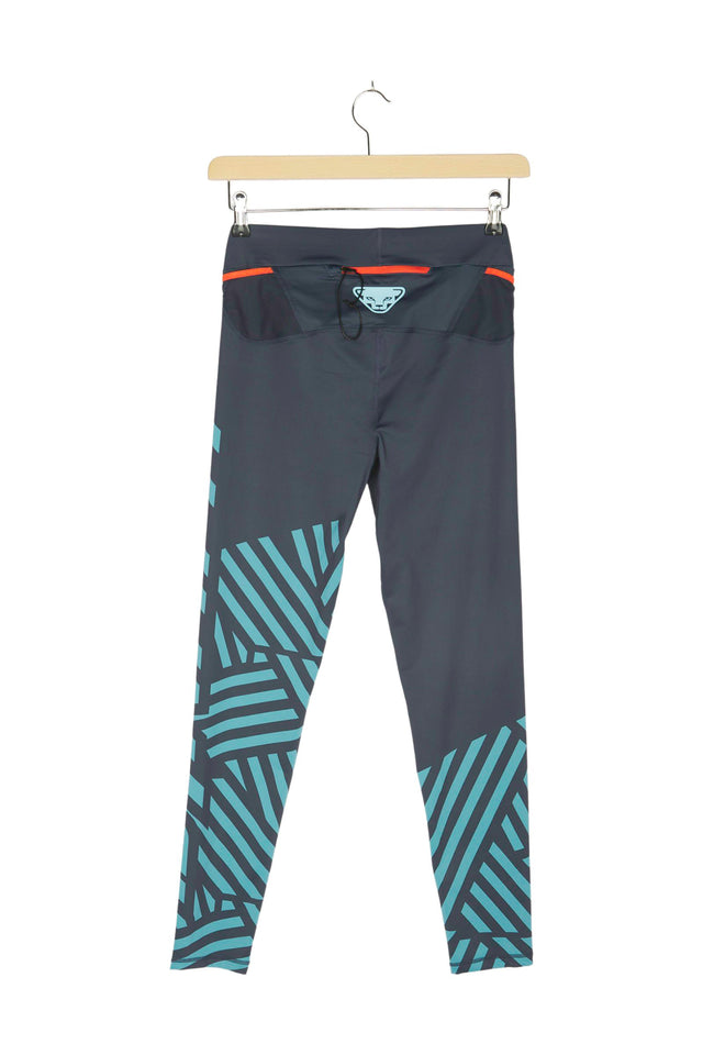 Dynafit Tights, Leggings für Damen