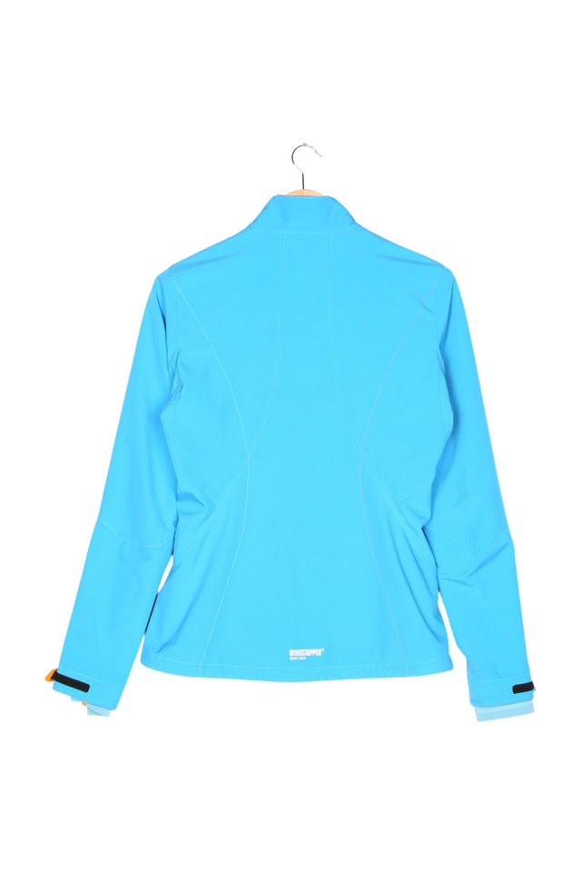 Fahrradjacke für Damen