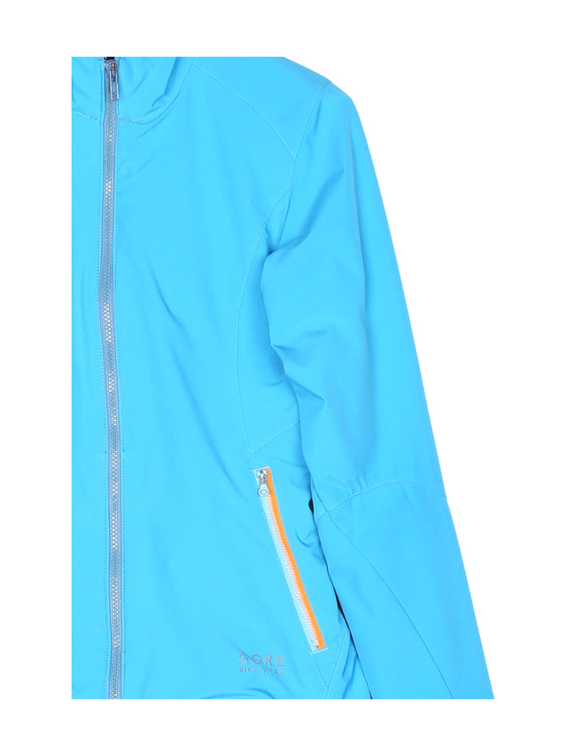 Fahrradjacke für Damen