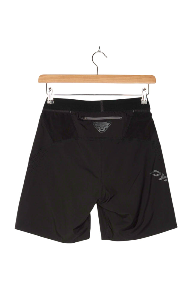 Kurze Hose für Herren