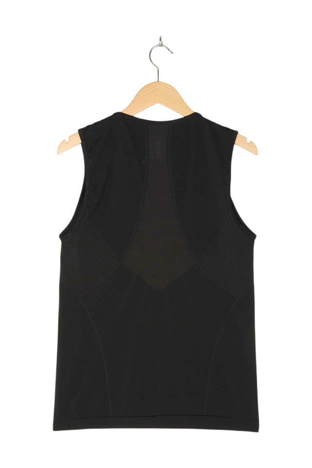 Tanktop für Damen