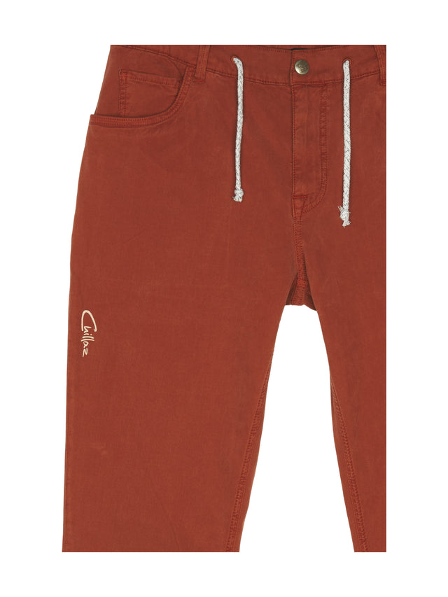 Kletterhose für Herren