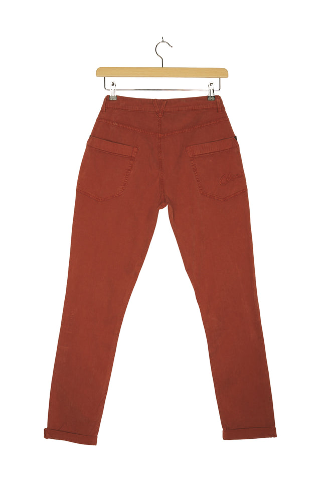 Kletterhose für Herren