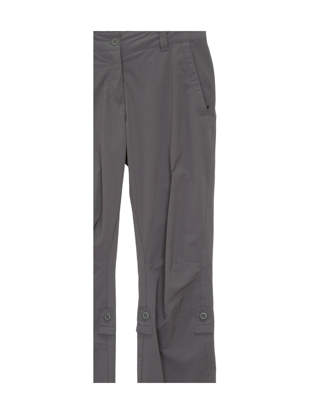 Wanderhose für Damen