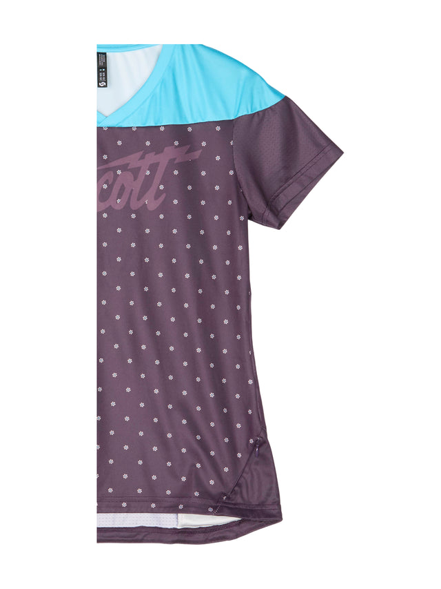 T-Shirt Funktion für Damen