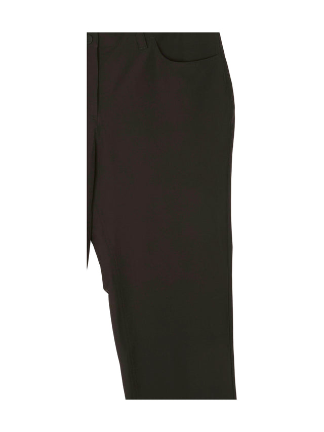 Wanderhose für Damen
