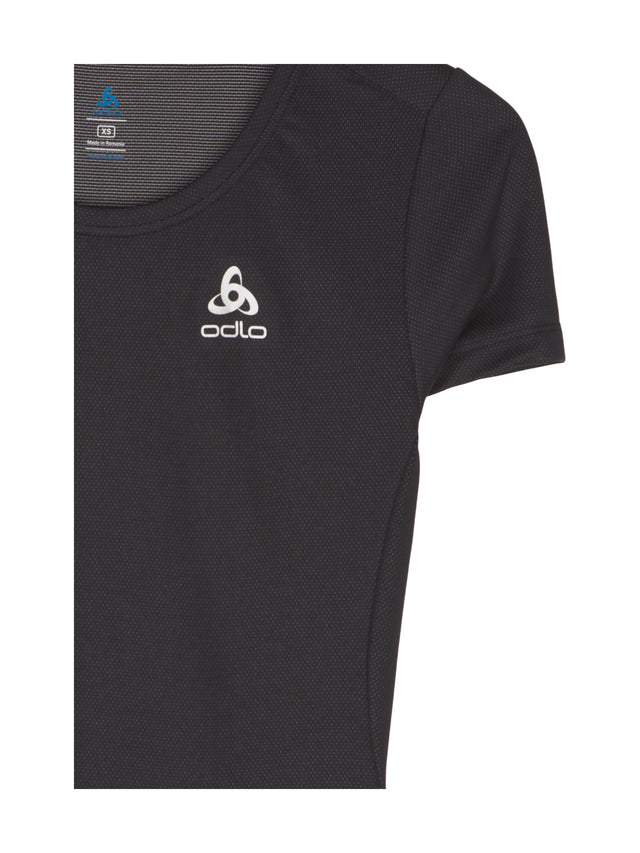 T-Shirt Funktion für Damen